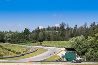 15-to-17th-july-2013;Brno;event-digital-images;motorbikes;no-limits;peter-wileman-photography;trackday;trackday-digital-images